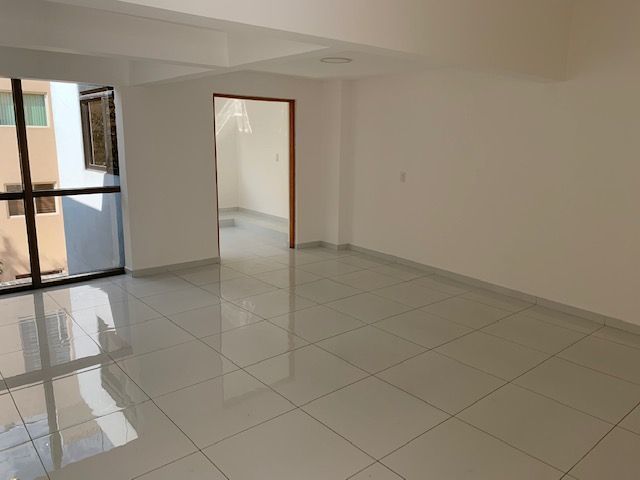 renta-edificio-para-oficinas--local-en-insurgentes-mixcoac39-30945