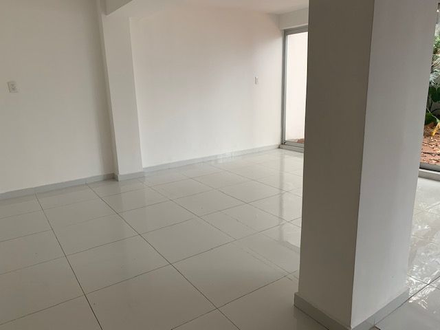 renta-edificio-para-oficinas--local-en-insurgentes-mixcoac4-30945