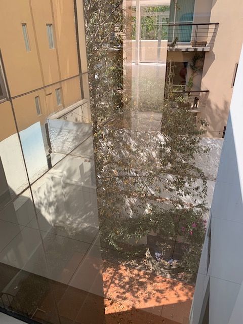 renta-edificio-para-oficinas--local-en-insurgentes-mixcoac41-30945