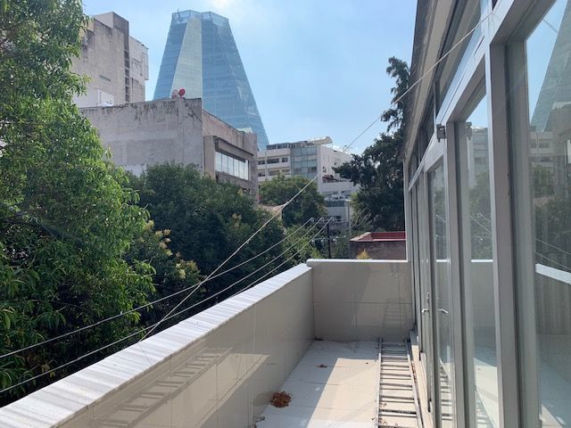 renta-edificio-para-oficinas--local-en-insurgentes-mixcoac44-30945