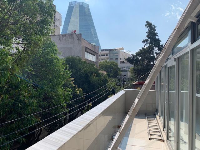 renta-edificio-para-oficinas--local-en-insurgentes-mixcoac45-30945