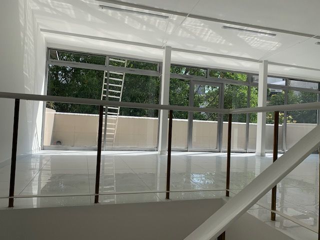 renta-edificio-para-oficinas--local-en-insurgentes-mixcoac5-30945