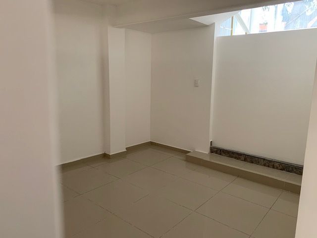 renta-edificio-para-oficinas--local-en-insurgentes-mixcoac7-30945