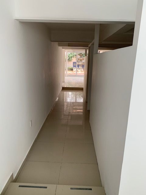 renta-edificio-para-oficinas--local-en-insurgentes-mixcoac8-30945