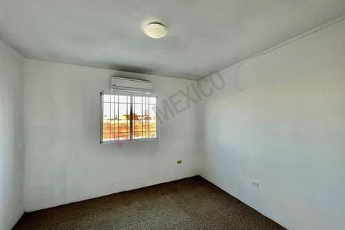 renta-en-bosques-del-sol-frente-al-parque11-26336