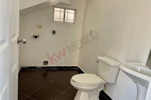 renta-en-bosques-del-sol-frente-al-parque20-26336