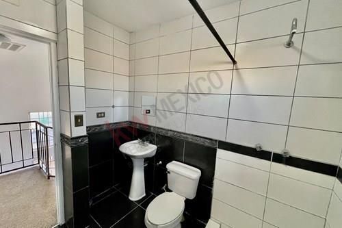 renta-en-bosques-del-sol-frente-al-parque22-26336
