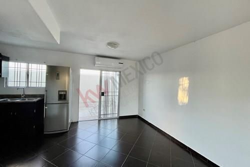 renta-en-bosques-del-sol-frente-al-parque5-26336