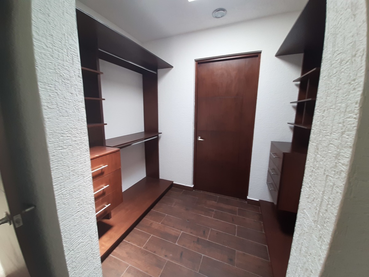 renta-en-corregidora-fracc-san-jernimo10-34939