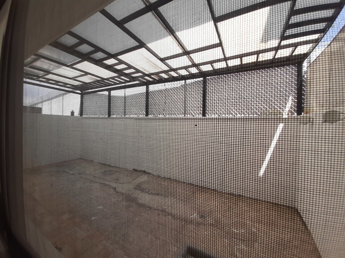 renta-en-corregidora-fracc-san-jernimo13-34939