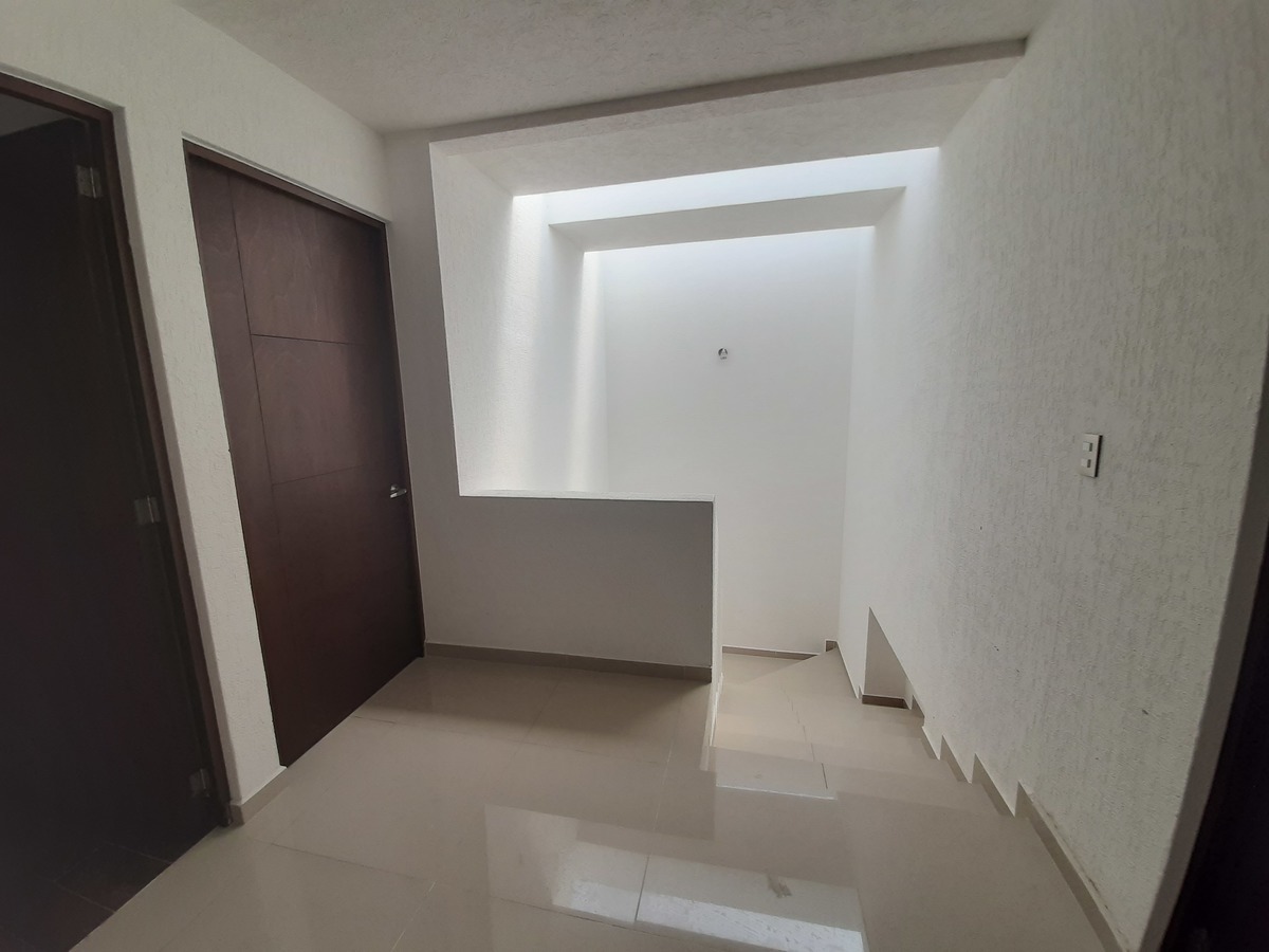 renta-en-corregidora-fracc-san-jernimo14-34939