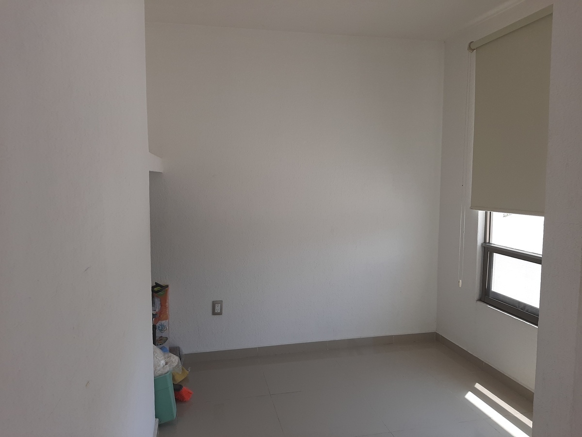 renta-en-corregidora-fracc-san-jernimo19-34939
