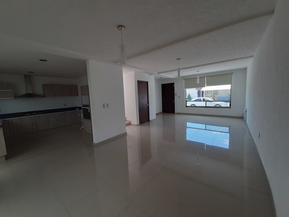 renta-en-corregidora-fracc-san-jernimo2-34939