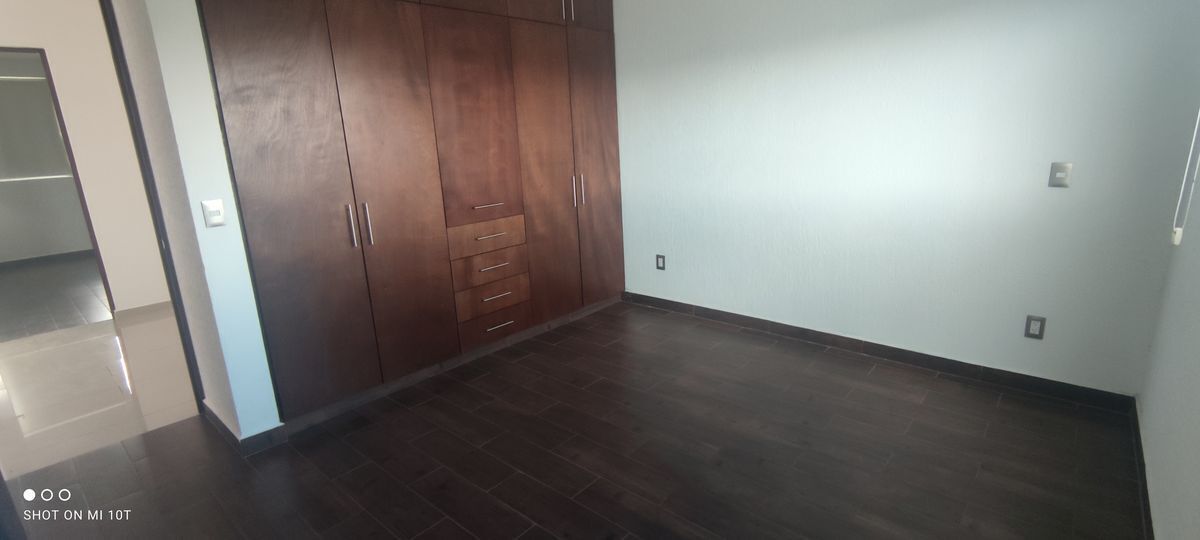 renta-en-corregidora-fracc-san-jernimo20-34939