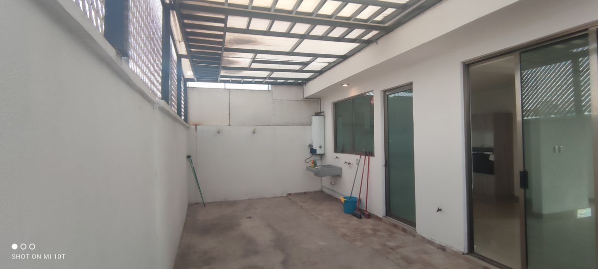 renta-en-corregidora-fracc-san-jernimo22-34939