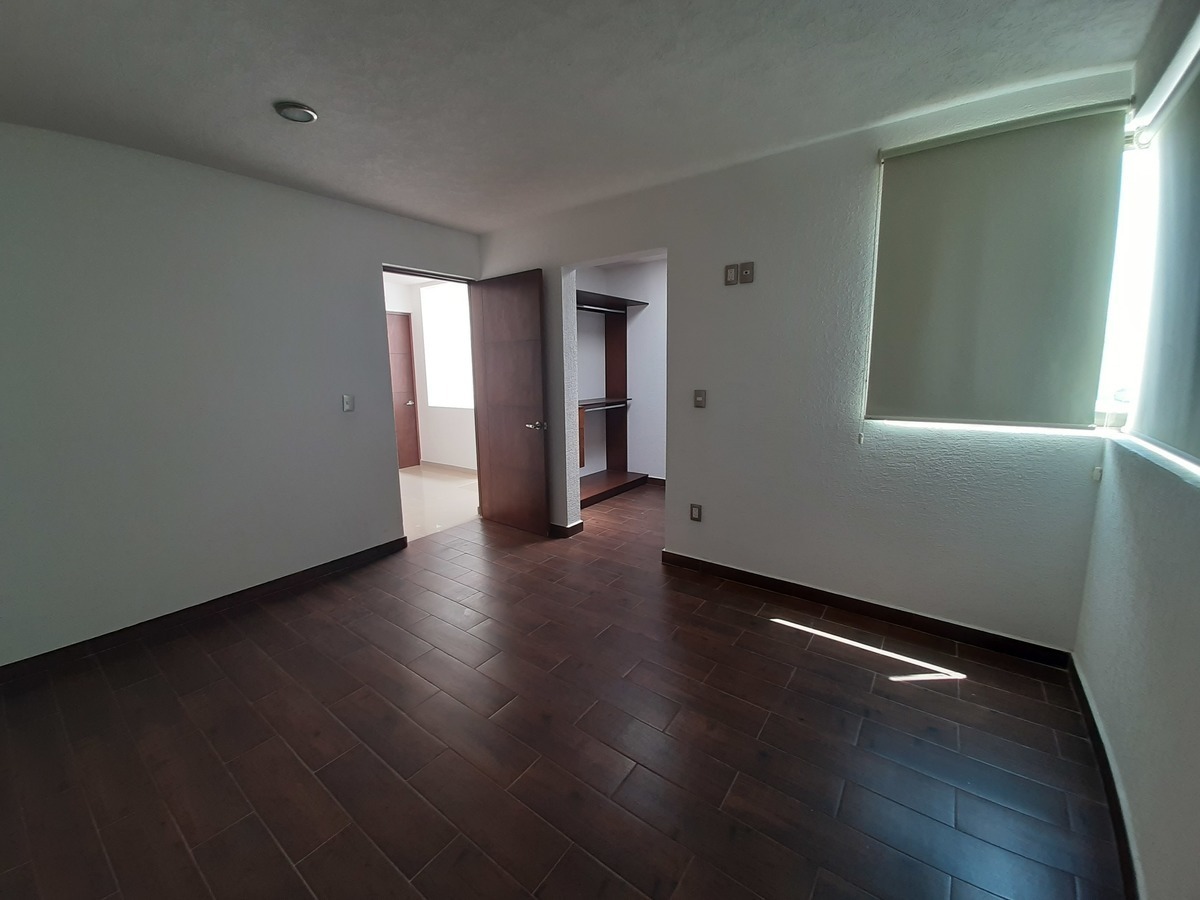 renta-en-corregidora-fracc-san-jernimo9-34939