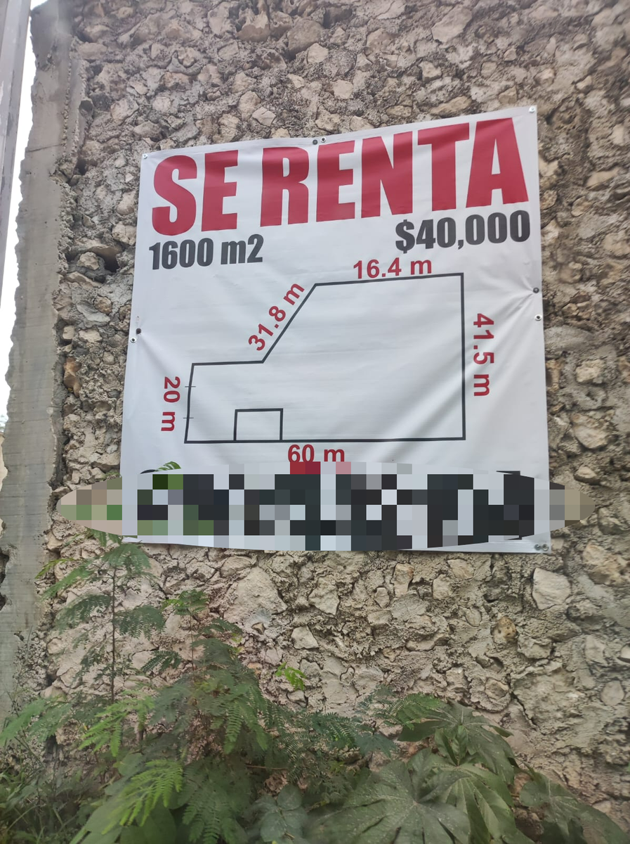 renta-encierro-1600mts-av-colosio-en-cancn3-12003