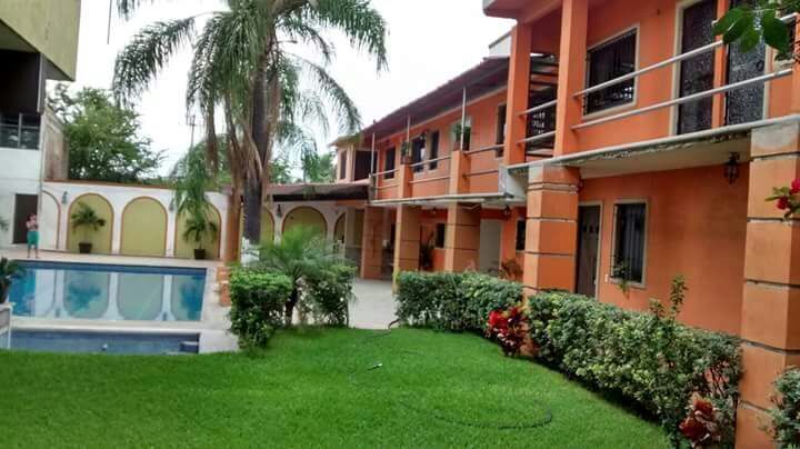 renta-exclusivo-lugar-para-tus-eventos-o-fines-de-semana2-34668