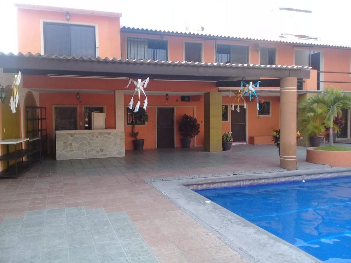 renta-exclusivo-lugar-para-tus-eventos-o-fines-de-semana9-34668