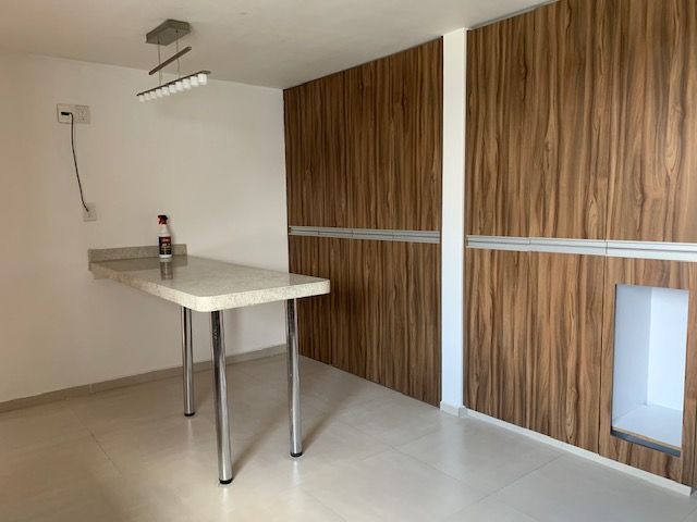 renta-hermosa-casa-recin-actualizada-residencial-chiluca11-17898