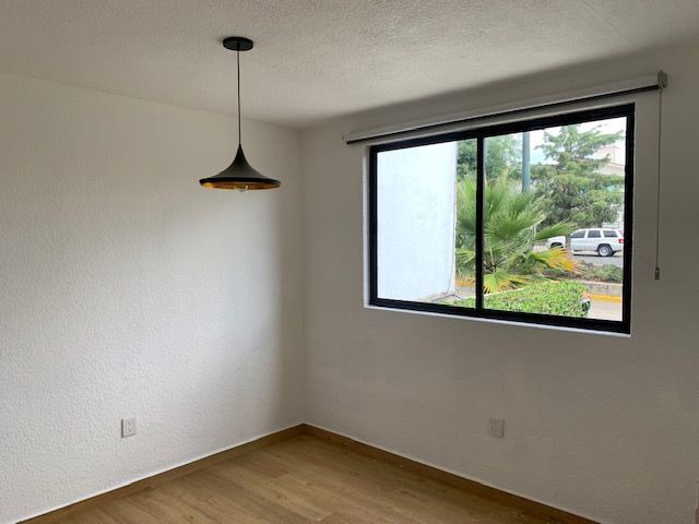 renta-hermosa-casa-recin-actualizada-residencial-chiluca17-17898