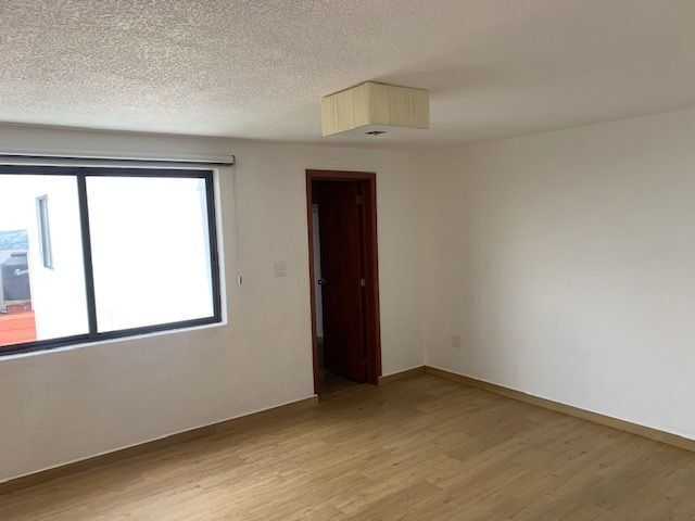 renta-hermosa-casa-recin-actualizada-residencial-chiluca19-17898