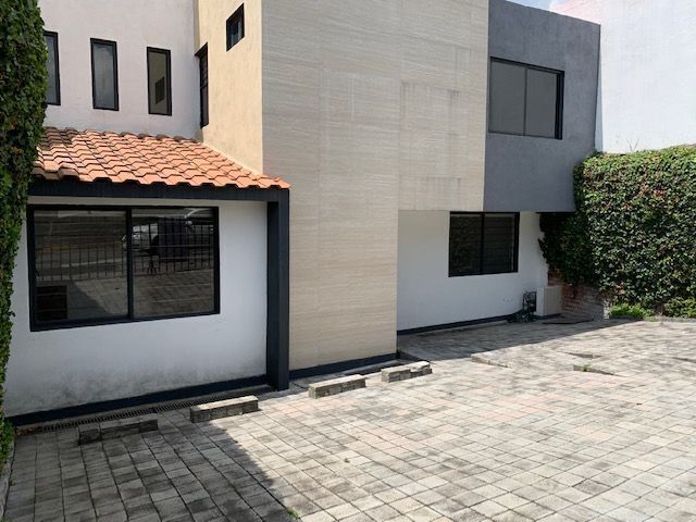 renta-hermosa-casa-recin-actualizada-residencial-chiluca2-17898