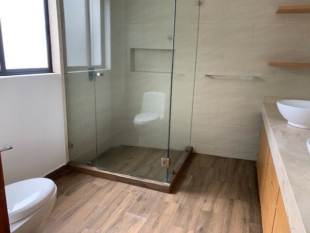 renta-hermosa-casa-recin-actualizada-residencial-chiluca24-17898