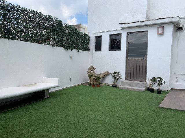 renta-hermosa-casa-recin-actualizada-residencial-chiluca31-17898