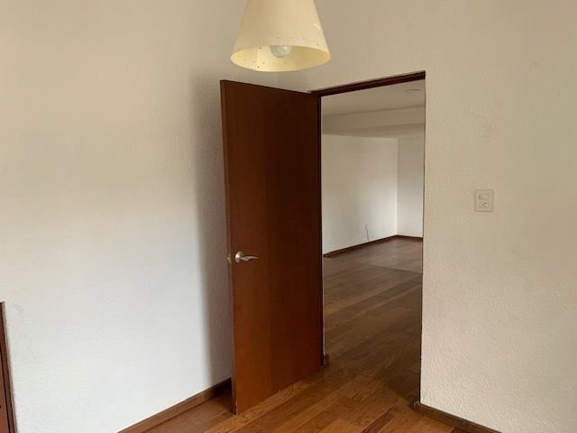 renta-hermosa-casa-recin-actualizada-residencial-chiluca8-17898