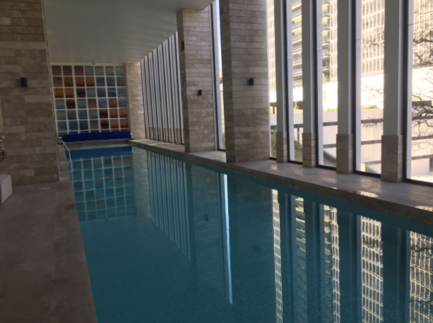 renta-increible-departamento-en-avivia--br11-26015
