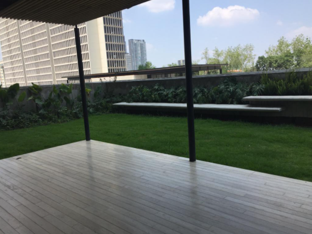 renta-increible-departamento-en-avivia--br4-26015