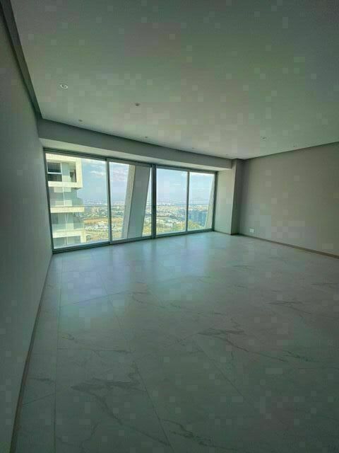 renta-increible-departamento-nuevo-en-torre-300-av-santa-fe16-32778