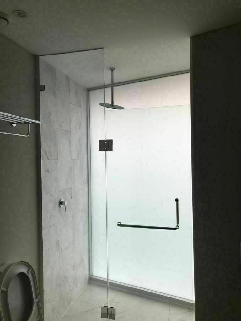 renta-increible-departamento-nuevo-en-torre-300-av-santa-fe31-32778