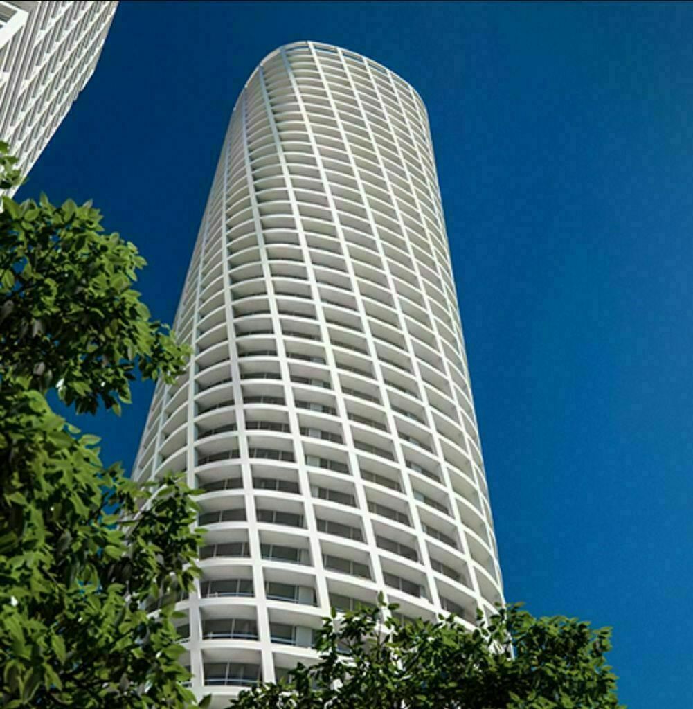 renta-increible-departamento-nuevo-en-torre-300-av-santa-fe7-32778