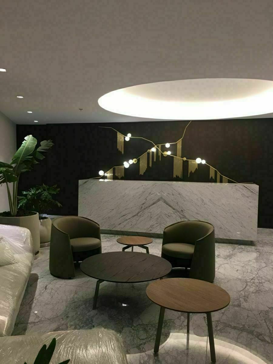 renta-increible-departamento-nuevo-en-torre-300-av-santa-fe8-32778