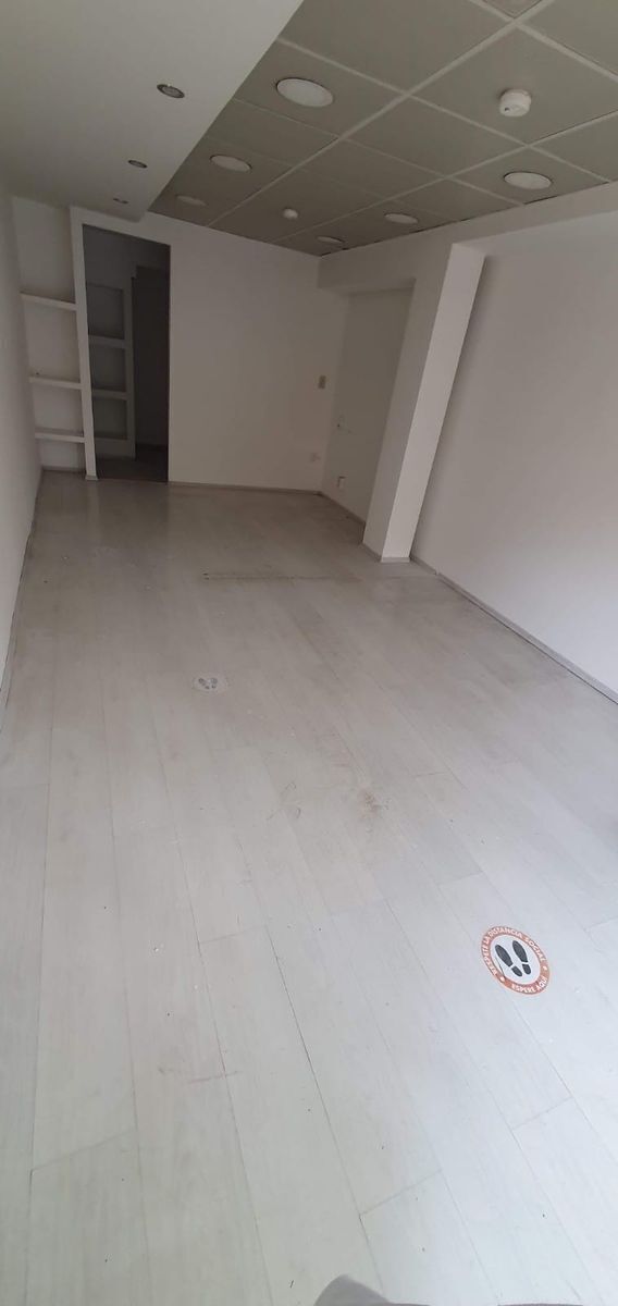 renta-local---narvarte-poniente9-16253