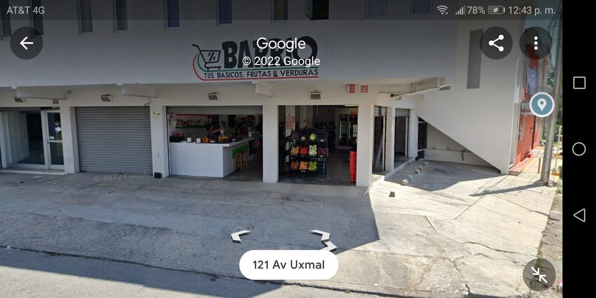 renta-local-comercial-140mts-av-uxmal-en-cancn7-12005