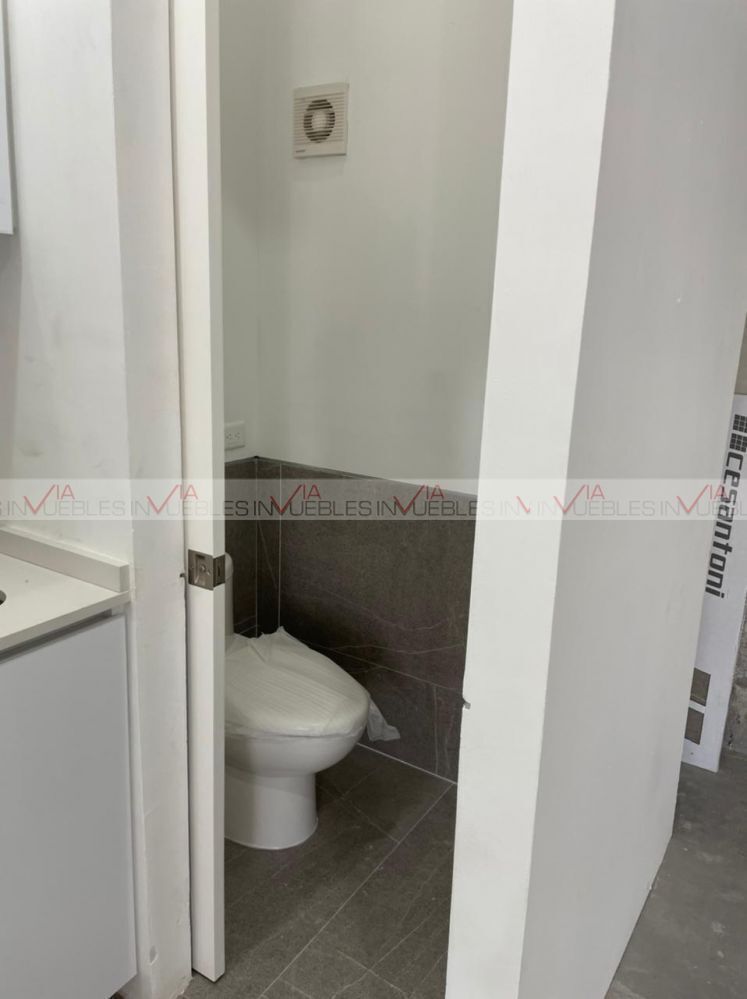 renta-local-comercial-amazonas-en-san-pedro-garza-garca4-35814