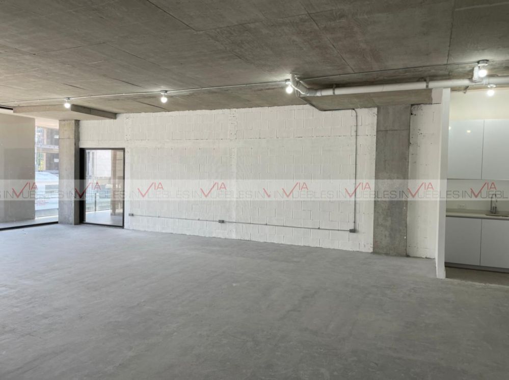 renta-local-comercial-amazonas-en-san-pedro-garza-garca8-35814