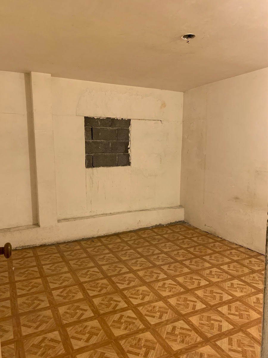 renta-local-comercial-centro-av-cuauhtmoc-monterrey10-13295