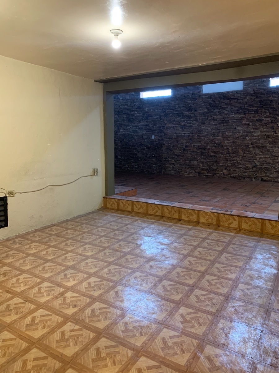 renta-local-comercial-centro-av-cuauhtmoc-monterrey11-13295