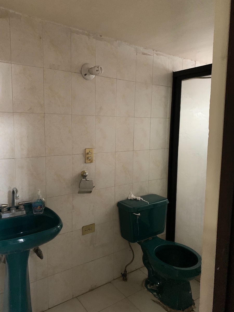 renta-local-comercial-centro-av-cuauhtmoc-monterrey14-13295