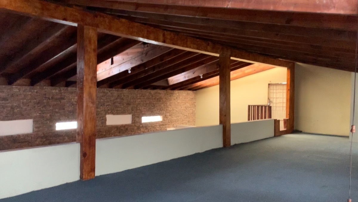 renta-local-comercial-centro-av-cuauhtmoc-monterrey18-13295