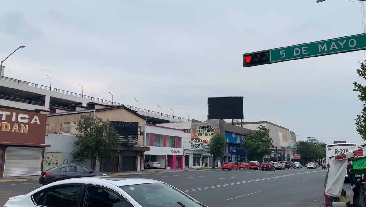 renta-local-comercial-centro-av-cuauhtmoc-monterrey3-13295