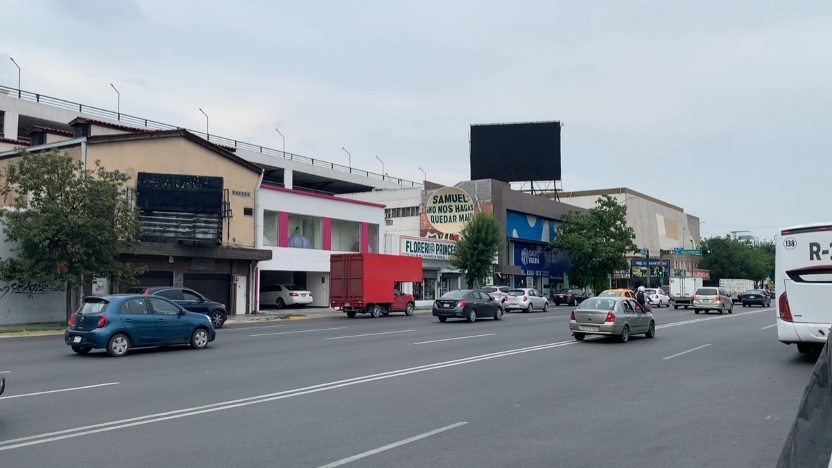 renta-local-comercial-centro-av-cuauhtmoc-monterrey4-13295