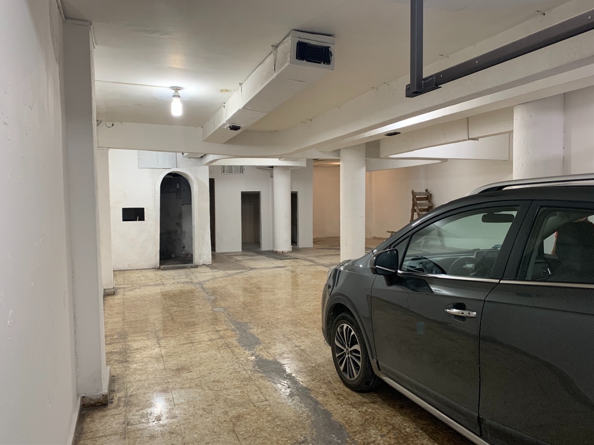 renta-local-comercial-centro-av-cuauhtmoc-monterrey6-13295