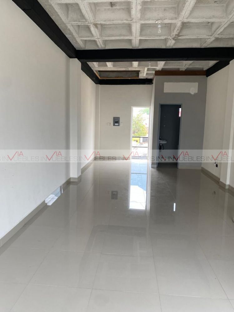 renta-local-comercial-country-la-silla-en-guadalupe5-35805
