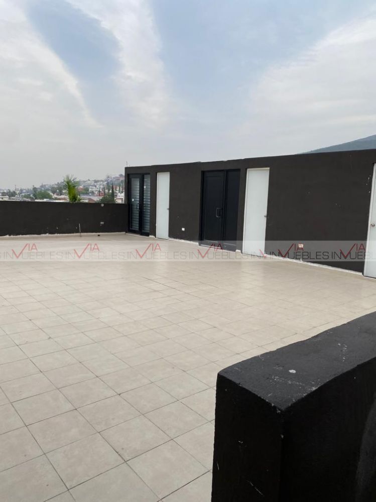 renta-local-comercial-country-la-silla-en-guadalupe7-35805