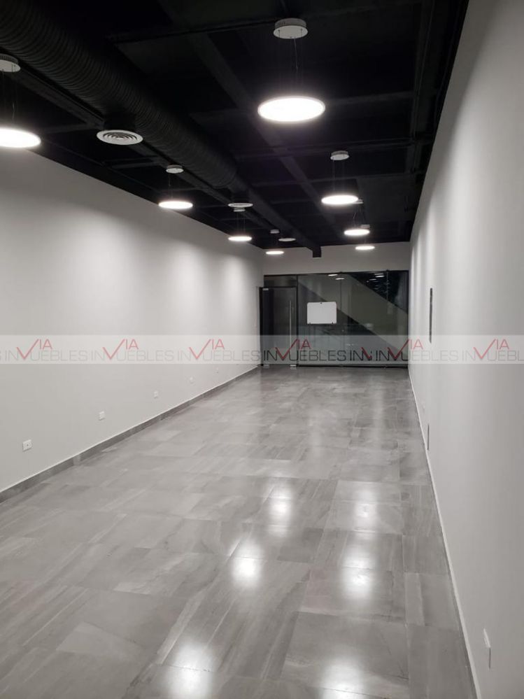 renta-local-comercial-del-valle-en-san-pedro-garza-garca4-35770